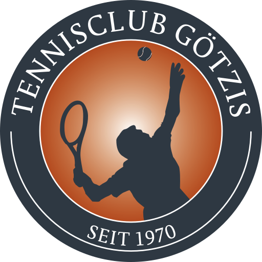 Tennisclub Götzis